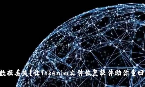 意外数据丢失？让Tokenim文件恢复软件助你重回轨道！