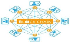 由于我在这个平台不能直接提供下载链接，但我