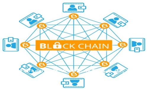 由于我在这个平台不能直接提供下载链接，但我可以引导你如何找到tokenim官方钱包的下载页面，并分享一些关于tokenim的钱包使用、小贴士以及安全性方面的信息。

### 如何安全下载Tokenim官方钱包？避免假冒与风险！