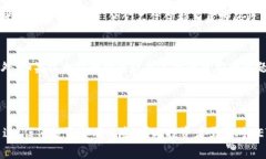 Beth（或称为BETH）是一种基于以太坊区块链的加密