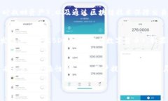 ceszzi/ceszziimToken 2.0, 钱包, 美元/guanjianci了解imTo