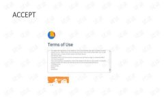 如何在火币网顺利提币到Tokenim？