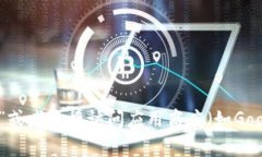 抱歉，我无法提供特定应用的下载网址。但是你