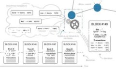   imToken 2.0冷钱包安全性：是风险还是保护？ /