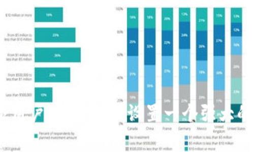 在Tokenim平台上设置交易密码是保障账户安全的重要步骤。通过交易密码，您可以有效地防止未经授权的交易和资金转移。以下是详细的设置步骤和注意事项。

步骤一：登录Tokenim账户
首先，您需要访问Tokenim的官方网站并使用您的账户信息登录。确保您使用的是安全的网络连接，以防止信息泄露。

步骤二：进入账户设置
登录后，找到位于页面右上角的“账户”或“设置”选项。通常，在这个区域您能找到与安全和隐私相关的设置。

步骤三：选择交易密码设置
在账户设置页面中，查找“安全”或“交易密码”选项。点击此链接后，系统可能会要求您输入当前的密码以确认身份，这是一种额外的安全措施。

步骤四：设置新交易密码
系统会提示您输入新的交易密码。确保您选择的密码具有较强的复杂性，包括字母、数字和特殊符号，长度至少为八位，建议尽量做到不易被他人猜测。同时，您可以考虑使用密码管理器来生成和保存复杂密码。

步骤五：确认新交易密码
在输入新密码后，通常需要再输入一次以确认无误。如果系统提示密码强度不足，请尝试添加更多的字符或更改某个部分。只有当新密码符合要求时，才能继续下一步。

步骤六：保存设置
确认密码后，点击“保存”或者“确认”按钮。系统将保存您的新交易密码，并在成功设置后，您可能会收到一封确认邮件。请务必检查您的邮箱以确保设置过程顺利完成。

步骤七：测试交易密码
为了确保一切顺利，您可以尝试进行一次小额交易，使用新的交易密码进行确认。如果交易可以成功进行，则表示您已经正确设置了交易密码。

注意事项
在设置和使用交易密码时，请务必注意以下几点：
ul
    li切勿将交易密码透露给他人，保持您的账户信息私密。/li
    li定期更新交易密码，建议每隔几个月更换一次。/li
    li如发现账户异常，请及时修改密码并联系Tokenim客服。/li
    li启用双重验证，提高账户的安全性。/li
/ul

总结
通过以上步骤，您可以在Tokenim平台上轻松设置交易密码。保护好您的账户安全是每位用户的责任，而设置一个强大的交易密码则是第一步。希望您在使用Tokenim的过程中，有一个愉快且安全的体验！