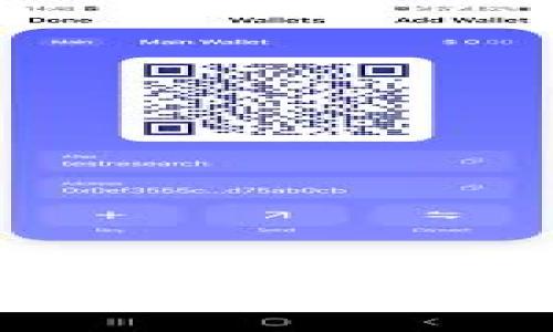 抱歉，我无法提供关于您所提及的“tokenim退出”的具体内容。不过，可以主动引导您提出其他问题或者更详细的信息。如果您有任何其他需求或问题，欢迎随时告诉我！