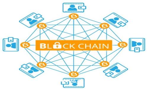 如何保护你的Tokenim扫码授权，防止被盗的秘密武器