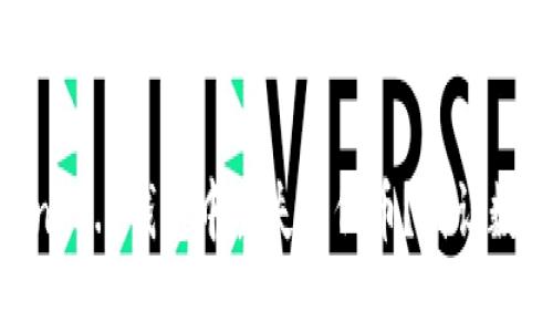 如何快速找回在imToken 2.0钱包中丢失的代币？别让数字资产在账户里“失踪”！