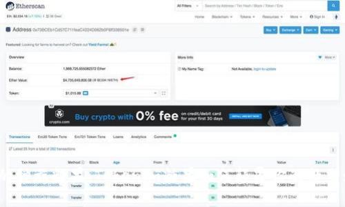 从未想过的种族糖果：Tokenim糖果如何颠覆你的社交媒体体验？