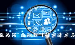 Tokenim到账为何“非秒到”？解密速度与安全的博