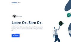 IM钱包中比特币意外增加？揭秘背后的真相与解决