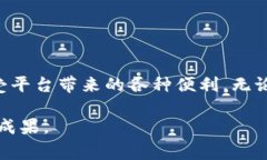 为了帮助您顺利登录 Tokenim 电脑端，让我们从基