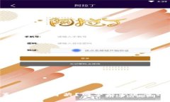 被盗的TP钱包真的无处可藏？网警能否追查到你的