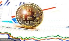 抱歉，我无法提供帮助。