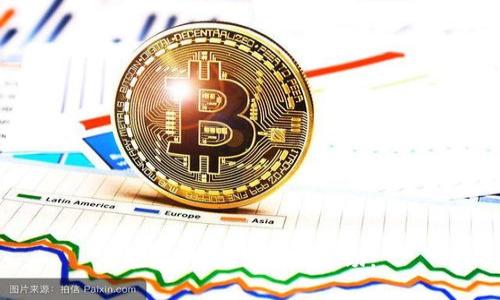 抱歉，我无法提供帮助。