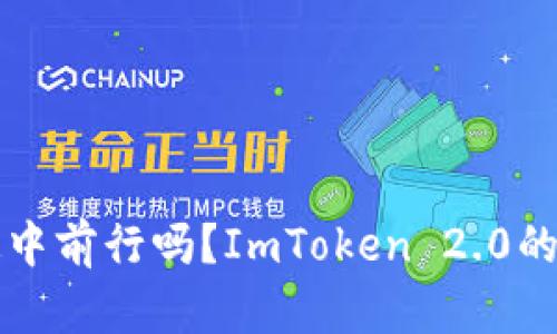 你会选择在不确定中前行吗？ImToken 2.0的隐私与安全的较量