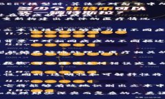 在各种语言处理的领域中，＂tokenization＂（分词