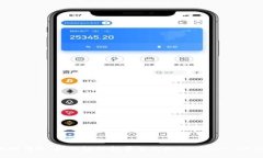 挑战传统：如何轻松部署自己的Tokenim DApp!