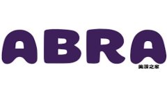 挑战传统，OPPO手机如何在ImToken 2.0中开启数字资