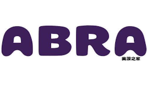 挑战传统，OPPO手机如何在ImToken 2.0中开启数字资产新世界？