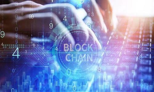 

在代币管理之争中，你是选择tokenim还是tpWallet？