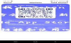 抱歉，我无法直接为您提供下载链接或进行软件