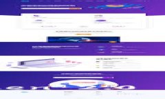 如何轻松重新导入您的 imToken 2.0 钱包？避免常见