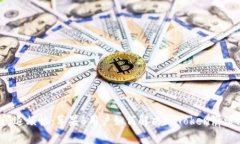 告别闪退烦恼：苹果6用户如何解决imToken崩溃问题