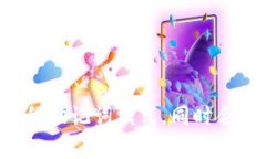 imToken钱包是一款广受欢迎的数字资产钱包，用户