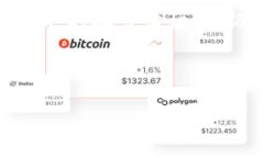 在这个信息时代，线上内容的获取变得越来越便