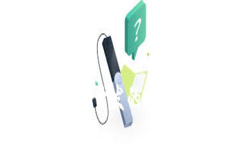 imToken 2.0 钱包的创立时间是2016年。它是由 imToken 团队开发的一款数字资产钱包，旨在为用户提供安全、便捷的数字货币管理体验。