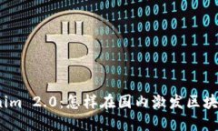 探索Tokenim 2.0：怎样在国内激发区块链新机遇？
