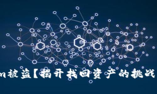 Tokenim被盗？揭开找回资产的挑战与真相！