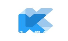 如何识别真假 imToken 2.0：避免加密钱包骗局的终