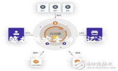 ＂tokenim助记词2048个＂涉及具体的助记词列表，而