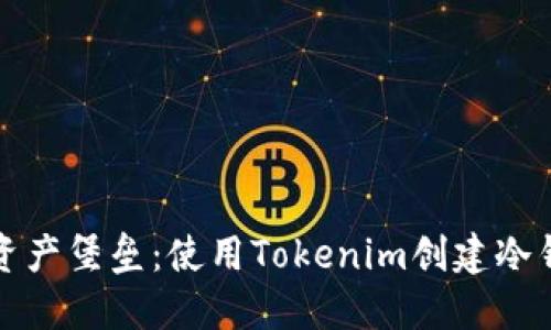 打造你的数字资产堡垒：使用Tokenim创建冷钱包的完整指南