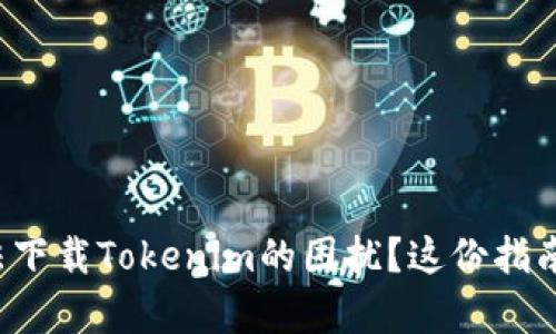 你是否面对无法下载Tokenim的困扰？这份指南帮你突破限制！