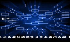 “tokenim”这个词的发音可以分为几个部分。通常