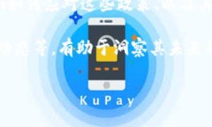 截至2023年10月，我不能提供关于“tokenim”的具体