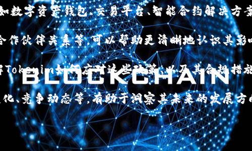 截至2023年10月，我不能提供关于“tokenim”的具体信息，因为这可能是一家比较小或新兴的公司，或者在公共领域的公开信息有限。假如您想了解关于Tokenim的关键点，可能涉及以下几个方面：

1. **公司概述**：Tokenim可能是一家专注于区块链技术、加密货币或数字资产管理的公司。了解其业务模式、目标市场以及竞争对手，会有助于全面掌握其运营情况。

2. **产品与服务**：Tokenim可能提供多种与区块链相关的产品与服务，例如数字资产钱包、交易平台、智能合约解决方案等。详细了解其产品的特性、优势和应用场景，可以更好地理解其市场定位。

3. **市场表现**：分析Tokenim在中国市场的表现，包括市占率、用户反馈、合作伙伴关系等，可以帮助更清晰地认识其影响力及未来发展潜力。

4. **合规性与监管**：在中国，区块链和加密货币的监管政策相对严格，了解Tokenim如何应对这些政策、以及其合规措施将是评估其业务可持续性的重要因素。

5. **行业动态**：关注Tokenim所在的行业趋势，包括技术创新、市场需求变化、竞争动态等，有助于洞察其未来的发展方向。

请告诉我您更具体的需求或问题，我将樂于帮助。