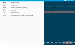 如何应对仿冒攻击：imToken钱包被盗后的紧急处理
