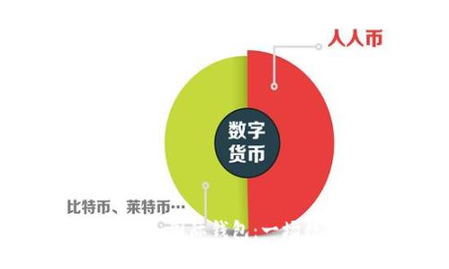 如何安全下载Tokenim国际钱包：一场数字资产管理的挑战