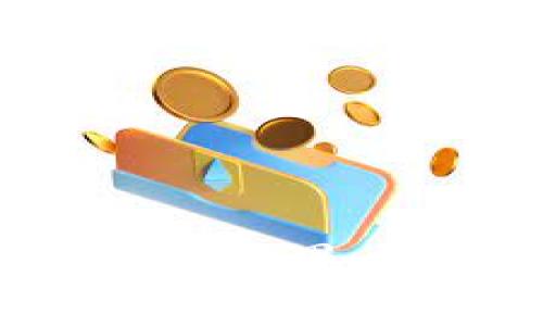 探秘IM Token：在多链世界中如何实现投资自由？