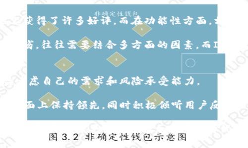   IM Token钱包：加密资产安全的最佳选择还是仅仅是个花瓶？ / 
 guanjianci IM Token, 加密钱包, 数字资产 /guanjianci 

IM Token钱包的概述
在这个数字化、全球化的世界，各类加密货币与区块链技术日新月异，用户越来越需要一个安全、便捷的工具来管理和交易自己的数字资产。这时，IM Token钱包作为一款在市场上颇具知名度的加密钱包，吸引了众多用户的关注。那么，IM Token钱包究竟在安全性、易用性、功能性方面表现如何？它是否真能满足用户对数字资产管理的所有期待，还是只是个令人失望的花瓶？

安全性：IM Token是否值得信赖？
首先，安全性是选择加密钱包时用户关注的重中之重。IM Token于2016年推出，背后由一个充满活力的团队支持。它采用了多重加密技术，包括私钥的本地保存，确保用户的资产远离黑客的攻击。此外，IM Token支持助记词和密码保护功能，对于用户的资产进行额外的安全保障。

但安全性并不是仅仅依赖于技术本身，用户的使用习惯同样扮演着重要角色。很多用户在选择钱包时，常常忽视私钥和助记词的管理，这也是导致资产丢失的主因。因此，用户在使用IM Token时，必须时刻牢记妥善保管这些信息，绝对不要随意分享或存放在不安全的地方。

用户友好的设计与易用性
许多新手希望能够无障碍地进入加密领域，而IM Token在这方面表现相当出色。它的用户界面设计简洁、直观，在进行转账、交易时，用户可以轻松找到所需的功能。对于不熟悉区块链的用户来说，IM Token的易用性无疑是加分项。

此外，IM Token还针对新手推出了一些学习模块和用户指南，让用户能够快速了解加密货币的基本概念和使用技巧。这种设计既为用户提供了极大的便利，也加深了他们对数字资产的理解，有助于在未来的投资决策中做出更明智的选择。

多功能性：不仅仅是一个钱包
IM Token的功能不止于此，它不仅支持多种主流数字货币，还为用户提供了去中心化交易所（DEX）的访问功能。用户可以直接在钱包中进行交易，无需转到其他平台，这在极大程度上提高了操作的效率。

除了基础的资产管理功能，IM Token还支持DeFi（去中心化金融）应用和资产质押服务。这意味着用户可以利用自己的数字资产进行借贷和赚取利息，进一步提升资产的价值。在这方面，IM Token表现出了强大的生态系统整合能力，使其不仅仅是一个存储工具，而是一个真正的数字资产管理平台。

社区支持与反馈
IM Token的社区十分活跃，用户可以在各类社交平台上与其他投资者交流，分享经验与技巧。开发团队也经常通过社区反馈收集用户意见，以不断改进和产品。

当然，任何产品都不可能完美无缺。在评估IM Token时，一些用户吐槽了其在某些特定情况下的技术问题以及客户支持反应不够迅速。这就提醒我们，在选择加密钱包时，除了考虑它的功能和声誉，用户也需要评估其售后服务的质量。

与其他钱包的比较
市场上有许多加密钱包，它们各有千秋。那么IM Token相较于其他钱包，其优势何在呢？首先是用户体验，通过出色的设计和简单的操作步骤，IM Token在用户友好性上获得了许多好评。而在功能性方面，相较于一些基础钱包，IM Token更为全面，特别是在DeFi应用方面的支持，显得更加灵活。

然而，并不是所有人都认为IM Token是“完美”的钱包。一些用户指出其在技术更新和客户支持上的问题，这使他们在一定程度上感到不满意。事实上，评价一个产品的优劣，往往需要结合多方面的因素，而IM Token的表现便是如此。

总结：IM Token的未来展望
结合以上的分析，IM Token钱包在安全性、易用性和功能性方面均表现良好，适合初学者和经验丰富的投资者使用。然而，也并非没有缺点，用户在选择时仍然需要全盘考虑自己的需求和风险承受能力。

IM Token的未来展望同样引人关注。随着越来越多的用户进入加密领域，IM Token将需要不断适应新的市场需求，完善自身的安全机制与用户体验。如果能够在技术层面上保持领先，同时积极倾听用户反馈，IM Token将极有可能在越来越竞争激烈的市场中脱颖而出，成为更多用户的信赖之选。

总之，IM Token钱包作为加密资产管理工具，凭借其便捷的操作和丰富的功能，无疑为用户提供了便利。然而，在使用过程中，用户同样需要保持警惕，妥善管理自己的数字资产，才能更好地迎接加密货币时代的挑战。