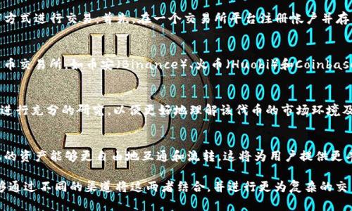 在关于tokenim和比特币的关系上，首先需要明确一些概念。Tokenim是一种数字资产，通常指的是在区块链技术上创建和发行的代币。比特币则是一种最早诞生的加密货币，并且是最广为人知的。两者之间的关联主要体现在以下几个方面。

Tokenim的定义与功能
Tokenim是一种基于区块链技术的数字代币，通常用来代表某种资产或作为特定功能的执行工具。它们可以在不同的区块链平台上发行，例如以太坊、波场等。Tokenim可以在一定的生态系统中提供多种功能，比如用于支付、交易、投票、激励用户行为等。

比特币的基本特性
比特币是一种去中心化的数字货币，最早由中本聪在2009年推出。它基于区块链技术，允许用户进行点对点的交易而无需中介机构。比特币的总量被限制在2100万枚，使其成为一种稀缺资产，且其交易通过哈希算法确保安全性。

Tokenim能否与比特币结合？
从技术上讲，Tokenim并不能直接放入比特币中，因为它们是在不同的区块链网络上运行的。然而，Tokenim可以通过某些平台与比特币进行交换或关联。例如，有些去中心化交易所（DEX）允许用户将比特币与其他代币进行交易，这种交互主要是通过流动性池和交易对来实现的。

如何将Tokenim与比特币结合？
为了实现Tokenim与比特币的结合，用户通常会选择一些支持比特币交易的平台。一般情况下，用户可以通过以下方式进行交易：首先，在一个交易所平台注册帐户并存入比特币；其次，选择想要交易的Tokenim，完成交换。在这个过程中，用户需要关注交易手续费和市场波动。

选择合适的平台进行交易
在选择交易平台时，用户需要考虑多个因素，例如平台的安全性、用户体验、交易对的流动性等。一些主流的加密货币交易所，如币安（Binance）、火币（Huobi）和Coinbase等，都提供支持比特币与各种Tokenim进行交易的功能。

投资Tokenim时的风险与注意事项
投资Tokenim涉及多种风险，包括市场波动性、技术风险以及项目本身的合法性等。因此，在进行投资之前，务必要进行充分的研究，以便更好地理解该代币的市场环境及其潜在应用。同时，保持理性的投资心态，避免因短期波动而做出冲动决定。

未来的展望
随着区块链技术的不断发展，Tokenim与比特币之间的融合可能会愈加紧密。通过跨链技术的发展，不同区块链上的资产能够更自由地互通和流转，这将为用户提供更丰富的投资和应用机会。未来，我们可能会看到更多基于比特币的Tokenim诞生，为整个数字货币生态注入新活力。

通过以上分析，我们可以得出结论：虽然Tokenim不能直接“放入”比特币之中，但借助各种技术手段，用户仍然能够通过不同的渠道将这两者结合，并进行更为复杂的交易和投资。希望您在了解这些信息后，能够更自信地进行加密货币投资和使用。