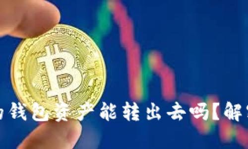 Imtoken的钱包资产能转出去吗？解密转账门儿