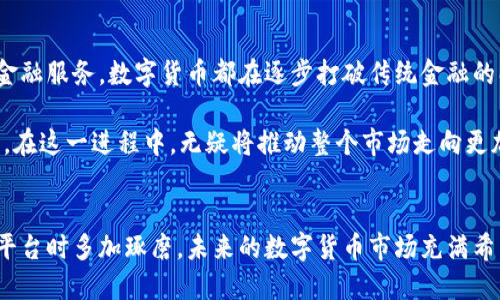    imToken 2.0 成为风险应用：你还敢相信吗？  / 
 guanjianci  imToken, 风险应用, 数字货币  /guanjianci 

引言
随着数字货币及区块链技术的迅速发展，越来越多的人开始接触并使用各类数字资产管理平台。其中，imToken作为一款知名的数字钱包，因其便捷的操作和多样的功能备受欢迎。然而，最近的一则消息却让imToken面临了风险应用的警告。这让不少用户开始感到疑惑和不安。imToken 2.0到底为什么会被列为风险应用？我们应该如何看待这个问题？在接下来的分析中，我们将深入探讨这个话题。

imToken 简介
imToken是一个投资和管理以太坊及其他数字资产的移动端钱包。自2016年创建以来，imToken凭借其优雅的用户界面和强大的功能吸引了遍布全球的用户。用户可以方便地进行转账、交易、token管理，甚至是参与以太坊的DApp应用。它不仅提供了安全的存储，还通过不断更新推出新功能来满足用户不断变化的需求，这也是其用户基础快速扩展的重要原因。

风险应用的警告背后
近日，有关imToken 2.0被列为风险应用的消息在业内引起了广泛的讨论。这一决定的背后，究竟有何原因值得我们深思？首先，我们需要了解“风险应用”的定义。通常情况下，风险应用指的是那些可能带来安全隐患、信息泄露或者其他法律风险的平台。在数字货币领域，这样的警告尤其需要引起重视，因为一旦用户的资产遭到侵犯，经济损失可能是不可逆转的。

在imToken 2.0的情况中，风险的来源主要是几个方面：“合规性”“安全性”和“用户教育”。首先，整个平台的合规性存在一定问题。随着各国政府对数字货币管理政策的日趋严厉，imToken需要确保其业务完全符合相关法律法规，才能避免被列入风险名单。而在安全性方面，尽管imToken一直在加大技术研发和安全防护，但仍然不能完全排除黑客攻击、数据泄露等风险。此外，许多用户对于如何安全地使用数字钱包仍缺乏足够的知识，这无疑增加了潜在的风险。

用户该如何应对风险？
当面对imToken 2.0被列为风险应用的消息时，用户应该采取何种措施来保护自我的资产安全呢？首先，信息传递是至关重要的。用户需要密切关注来自官方的公告和更新消息。而且，在不同的社交平台上，参与讨论可以帮助了解更多信息和不同的看法。这样的做法不仅能提高自身的信息素养，还能增强对潜在风险的敏感性。

其次，用户在使用imToken等数字钱包时，务必要提高安全意识。例如，为自己的钱包设置一个复杂且独特的密码，不要轻易将私钥和助记词泄露给他人。此外，定期更新应用程序，遵循安全更新的建议也是保持钱包安全的好方法。

对比市场上的其他应用
与imToken 2.0相比，市面上还有很多其他数字钱包和交易平台。例如，MetaMask、Trust Wallet等同样受到了用户的广泛青睐。但是它们在安全性、功能和合规性上又有何不同？MetaMask专注于以太坊生态，安全性较高但存在操作繁琐的问题；Trust Wallet则是一个多功能钱包，易于使用但在某些网络的兼容性上可能存在不足。这些对比可以帮助用户在选择数字钱包时作出明智的决策。

未来的支付趋势
不管imToken 2.0面临多大的挑战，数字货币的未来依然充满希望。用户对于数字钱包的需求正在不断增加，而在未来的支付趋势当中，我们可以期待更多创新和变革。无论是跨境支付、微支付，还是整合传统金融服务，数字货币都在逐步打破传统金融的壁垒。

与此同时，随着金融科技的发展，数字钱包将采用更高的安全标准和技术防护措施，以保护用户的资产。人们的接受度和对风险的警惕性将同样增加。用户的自我教育和信息共享也会促进整个行业的健康发展。在这一进程中，无疑将推动整个市场走向更加合规、安全的方向。

总结
imToken 2.0被列为风险应用，给用户带来了不小的震动。这不仅仅是一个应用的问题，更是整个数字货币市场所面临的挑战。作为用户，我们应当对数字钱包的信息保持敏锐，提升自己的安全意识，并在选择平台时多加琢磨。未来的数字货币市场充满希望，但也需勇于面对风险，只有这样，才能在这个快速变化的环境中立于不败之地。