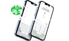 本次请求涉及的内容较为复杂，可能需要您提供