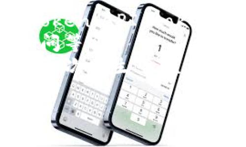 本次请求涉及的内容较为复杂，可能需要您提供更具体的信息和方向。在此基础上，我可以帮助您梳理思路或提供一些基本建议。

如果您是想恢复丢失的token或与某些服务、平台相关的技术支持，建议您说明一下具体的上下文，包括：

1. 您指的“token”是指何种类型的token（如数字货币token、API token、身份验证token等）？
2. 您遇到的问题具体是什么（比如丢失、被盗取、无法访问等）？
3. 您希望实现的目标是什么（例如，如何找回、如何避免再次发生等）？

提供更多详情后，我会尽力给出有用的建议和信息。