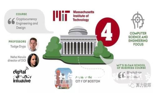 当Tokenim付款出现误重如何高效取消？别让错误交易拖累您！